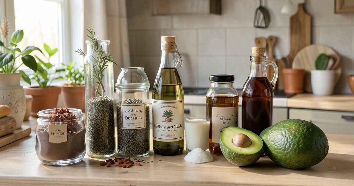 Mindset e dieta: mentalità keto — Abitudini alimentari che rinforzano la mentalità keto Mindset e dieta: mentalità keto — Abitudini alimentari che rinforzano la mentalità keto