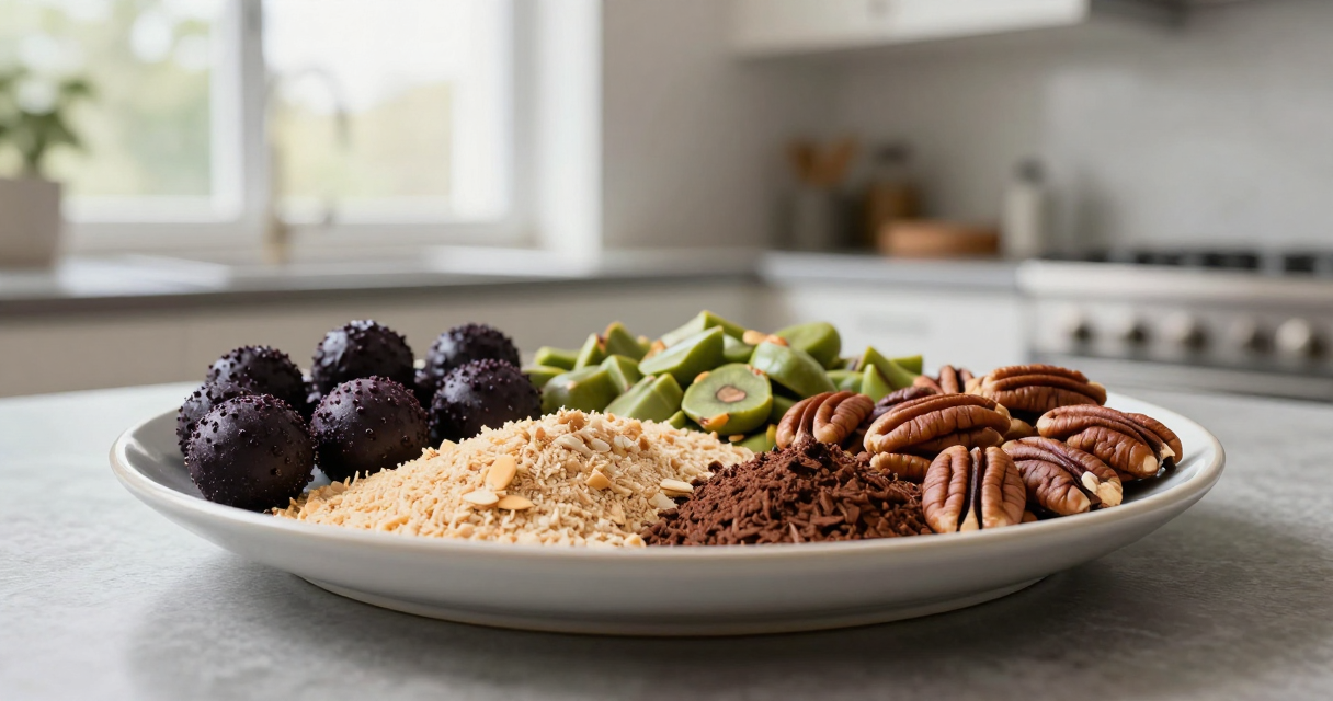 Mindset e dieta: mentalità keto — Il legame tra superfood keto e motivazione Mindset e dieta: mentalità keto — Il legame tra superfood keto e motivazione