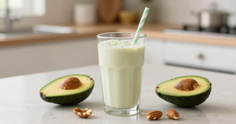 Variazioni della dieta keto per esigenze personali