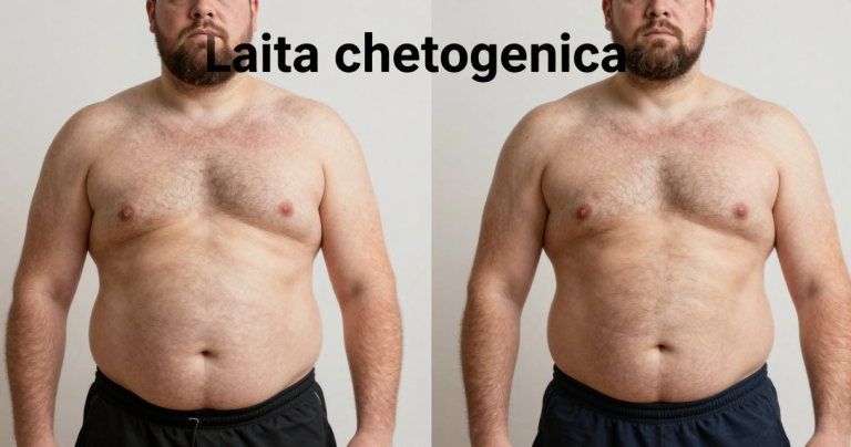 Alimenti anti-infiammatori compatibili con keto