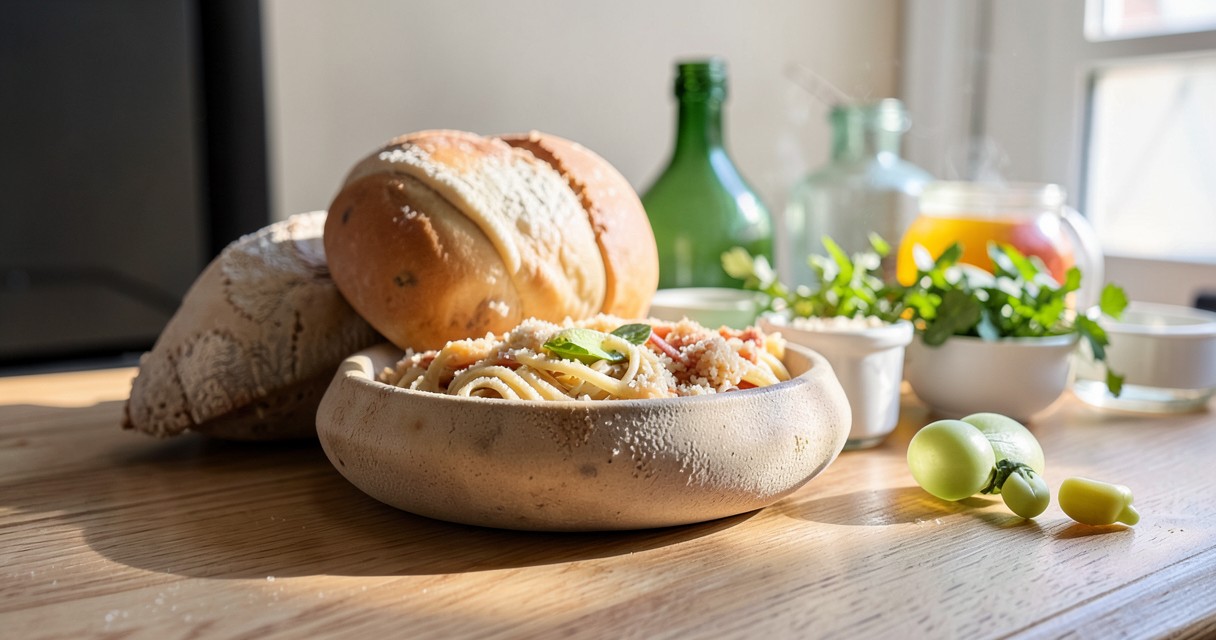Alimenti anti-infiammatori compatibili con keto — Consigli pratici per seguire una dieta chetogenica anti-infiammatoria