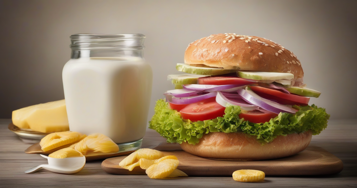 Come evitare deficit di elettroliti in keto
