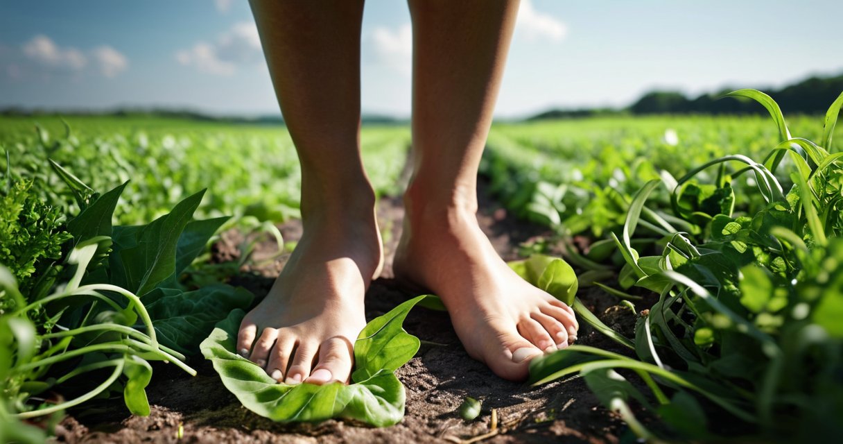 Consigli pratici per integrare le verdure nella dieta keto
