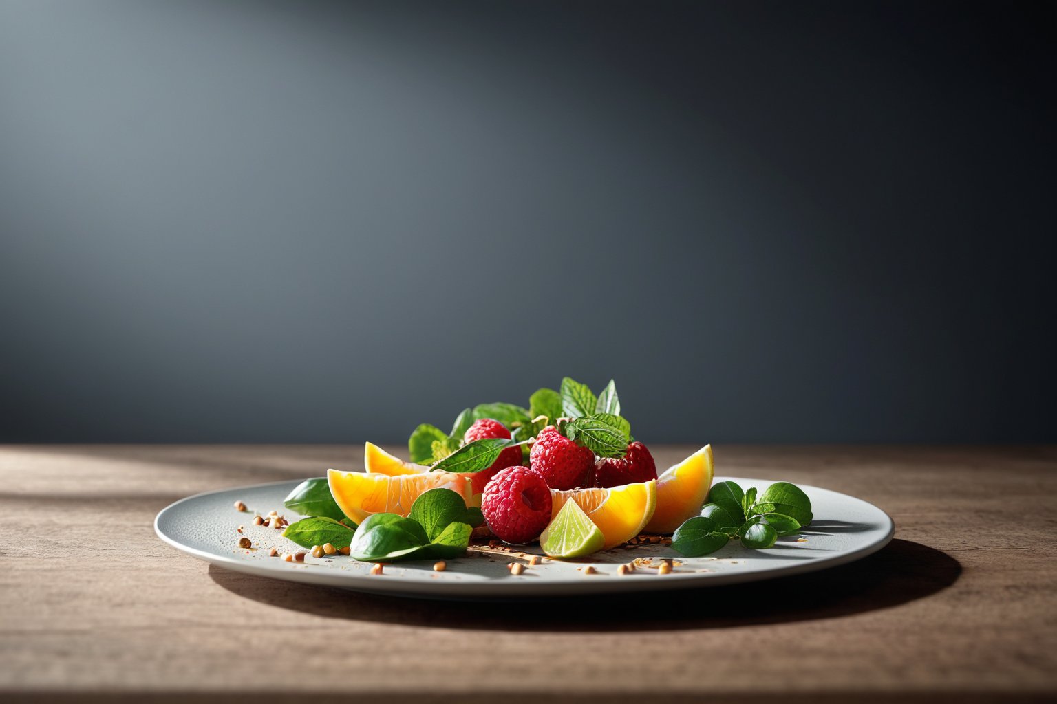 Considerazioni pratiche per scegliere tra chetosi e dieta bilanciata