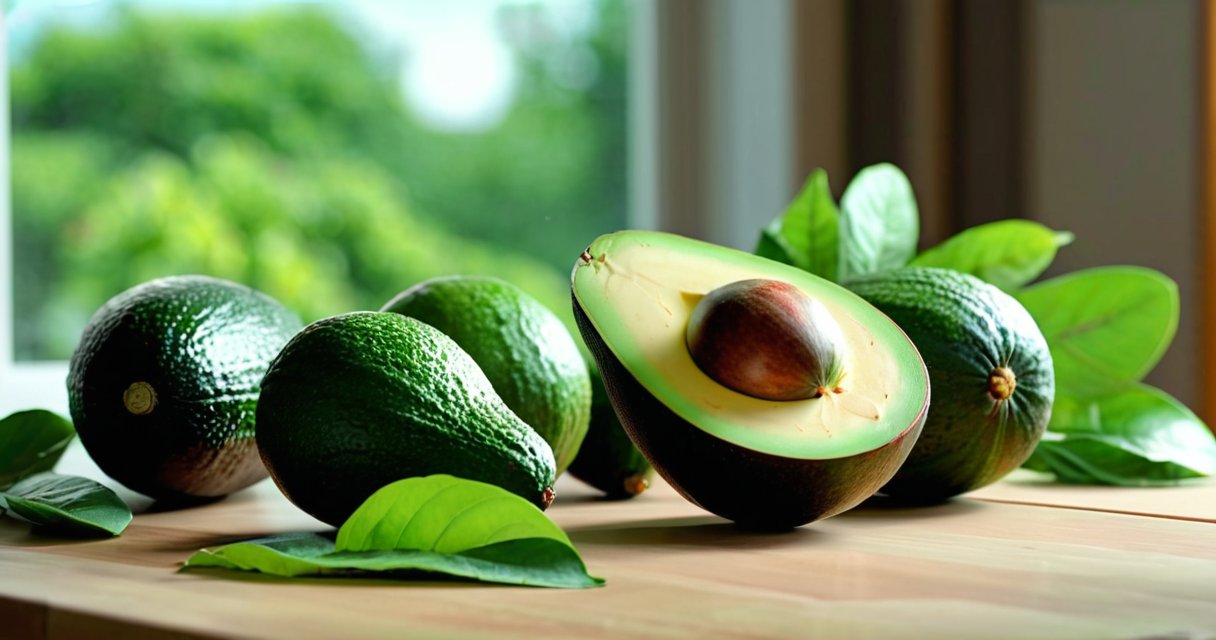 Come scegliere la frutta giusta in una dieta low-carb