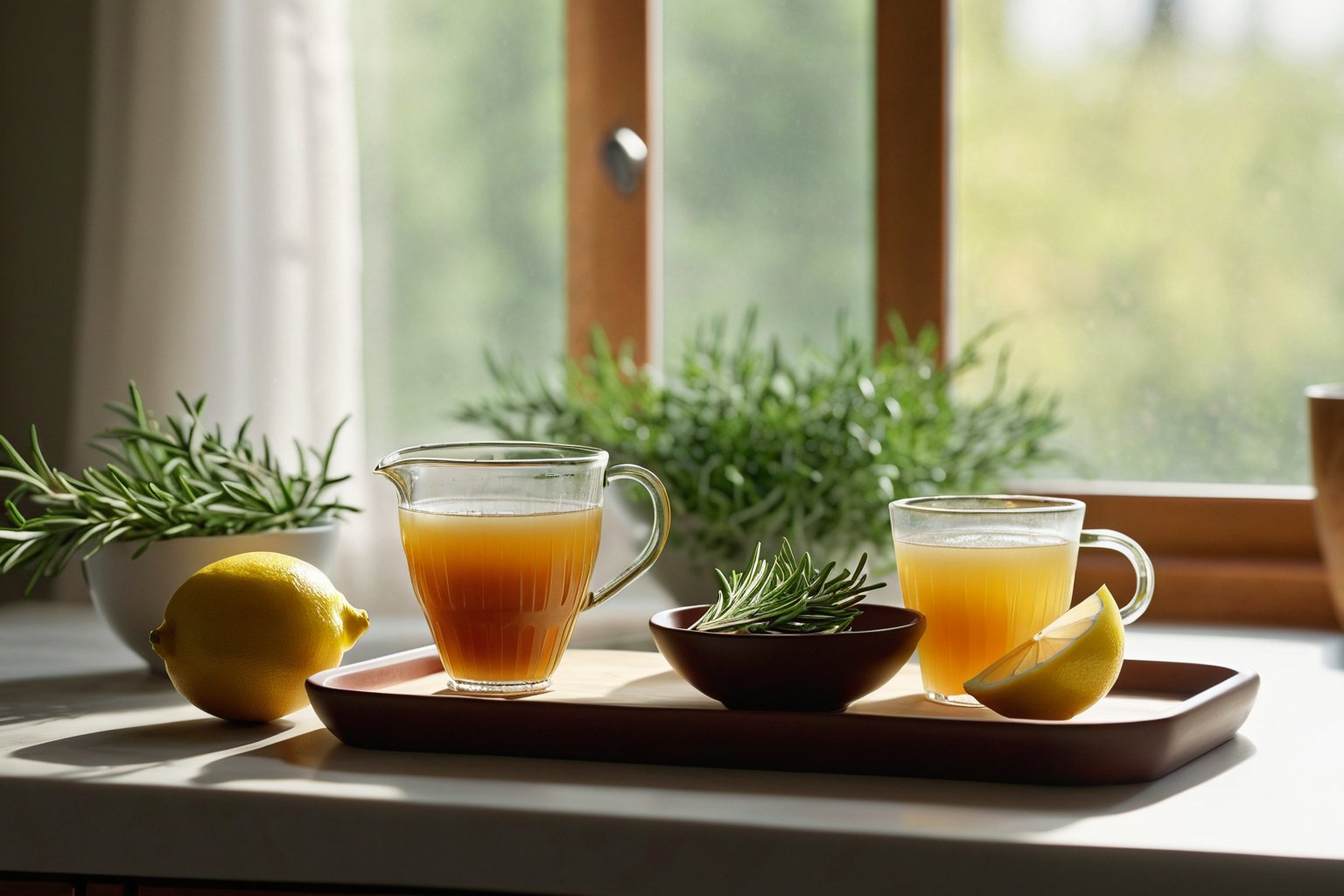 Come affrontare e alleviare l’effetto keto flu