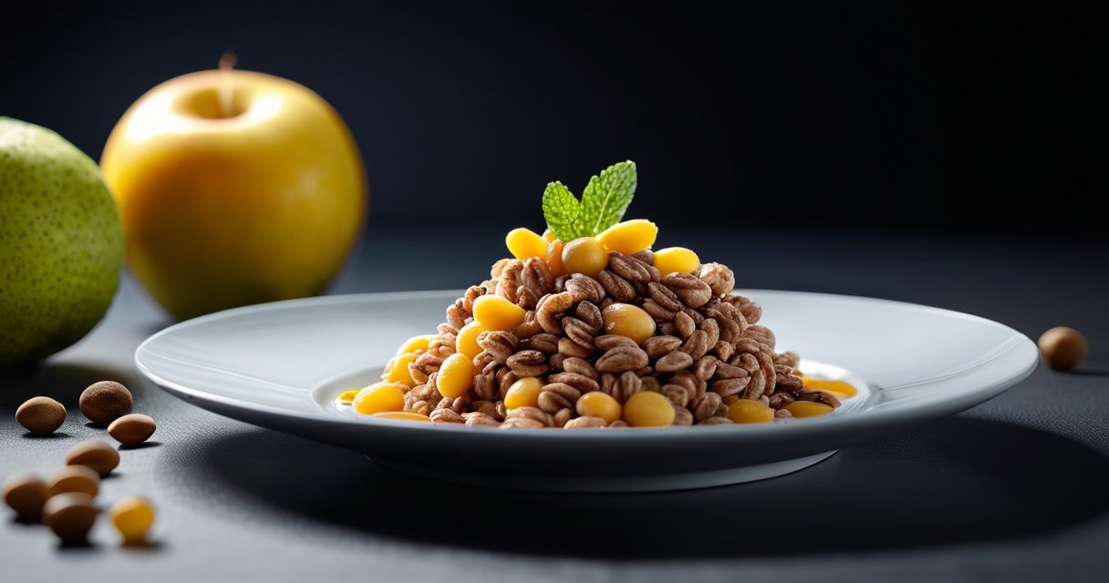 Benefici e rischi della dieta chetogenica