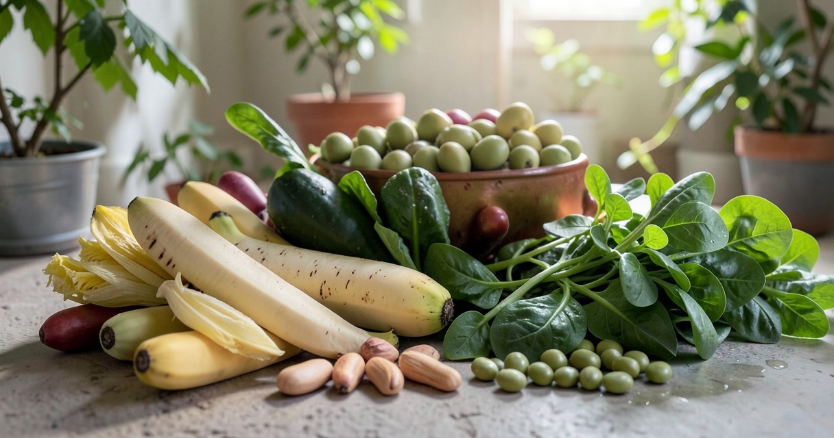 Ritenzione idrica e dieta chetogenica — Alimenti da includere e da evitare Ritenzione idrica e dieta chetogenica — Alimenti da includere e da evitare