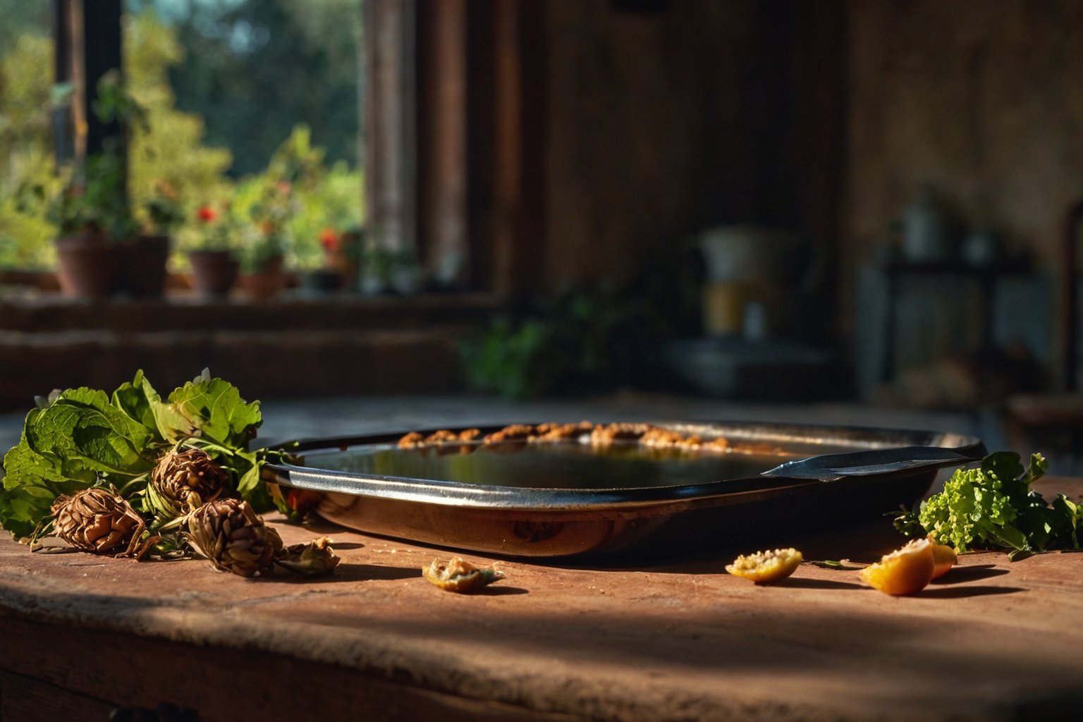 Segnali che indicano che la dieta sta funzionando — La perdita di peso e i cambiamenti nella composizione corporea Segnali che indicano che la dieta sta funzionando — La perdita di peso e i cambiamenti nella composizione corporea