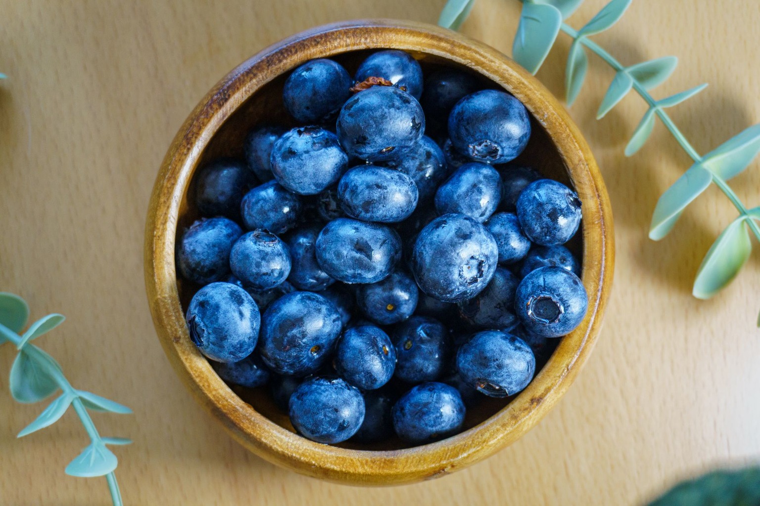Come integrare superfood nella dieta
