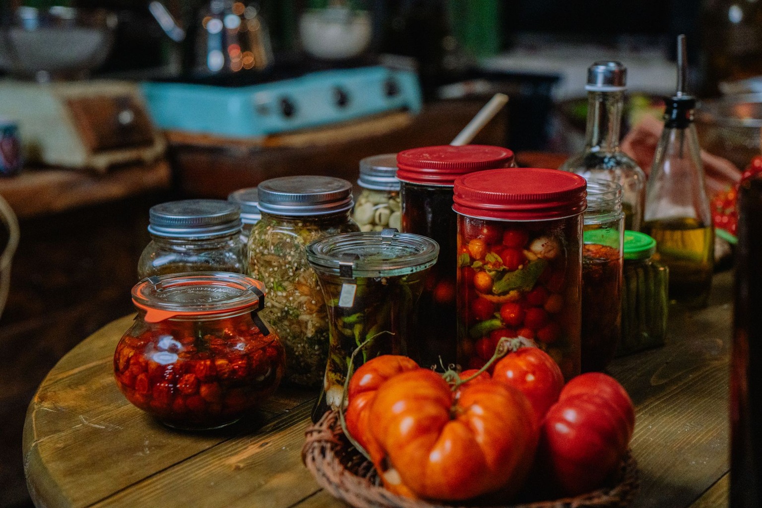 Come integrare superfood nella dieta — Creazione di routine alimentari sostenibili nel tempo