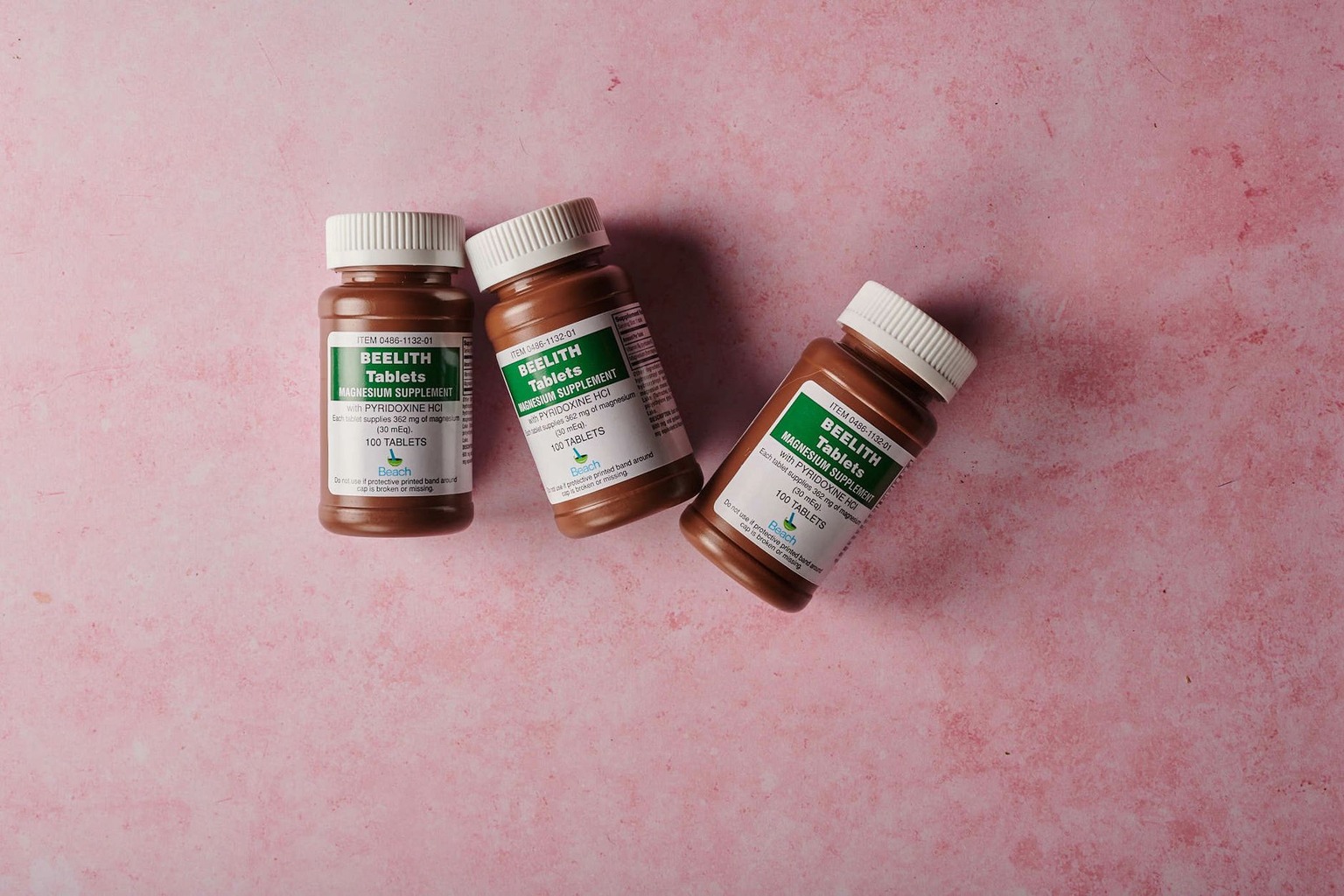 Dieta keto vegetariana — Integratori e nutrienti essenziali Dieta keto vegetariana — Integratori e nutrienti essenziali