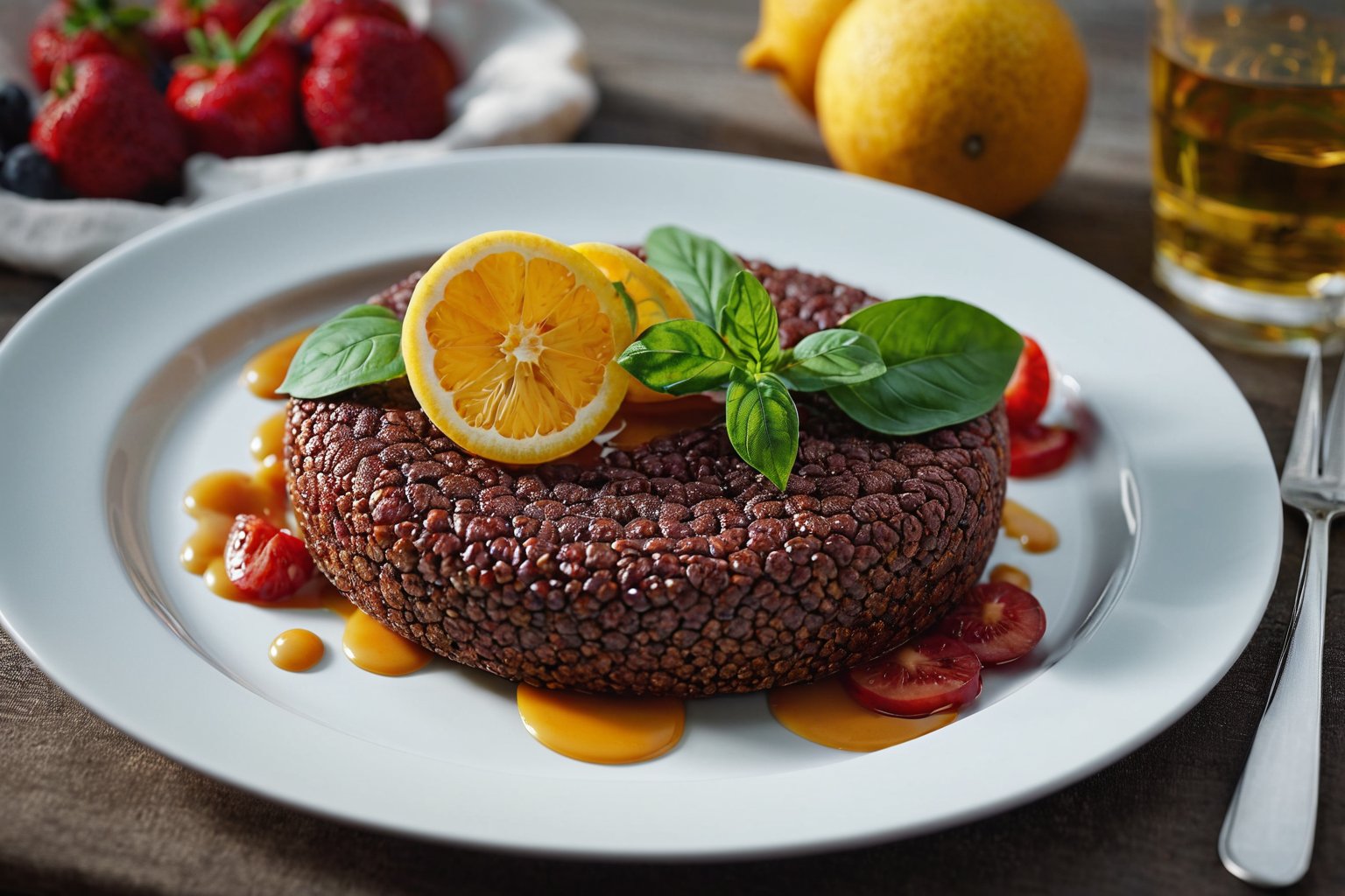 Consigli pratici per uno stile di vita sano e duraturo