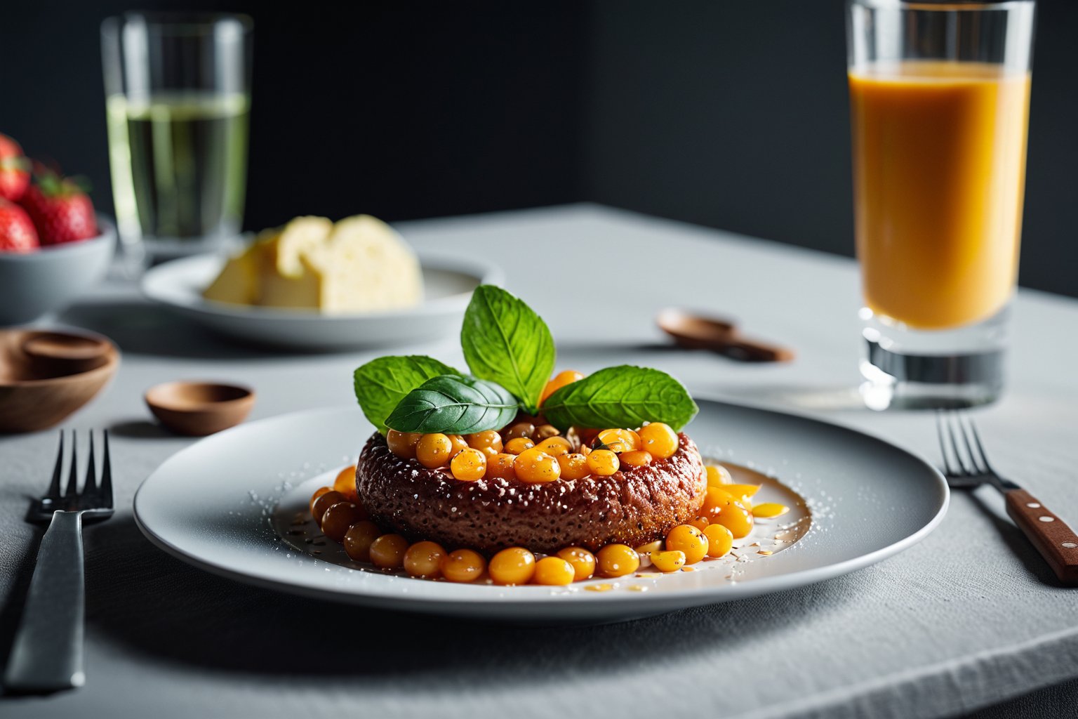 Come gestire l'assunzione di sale nella dieta chetogenica