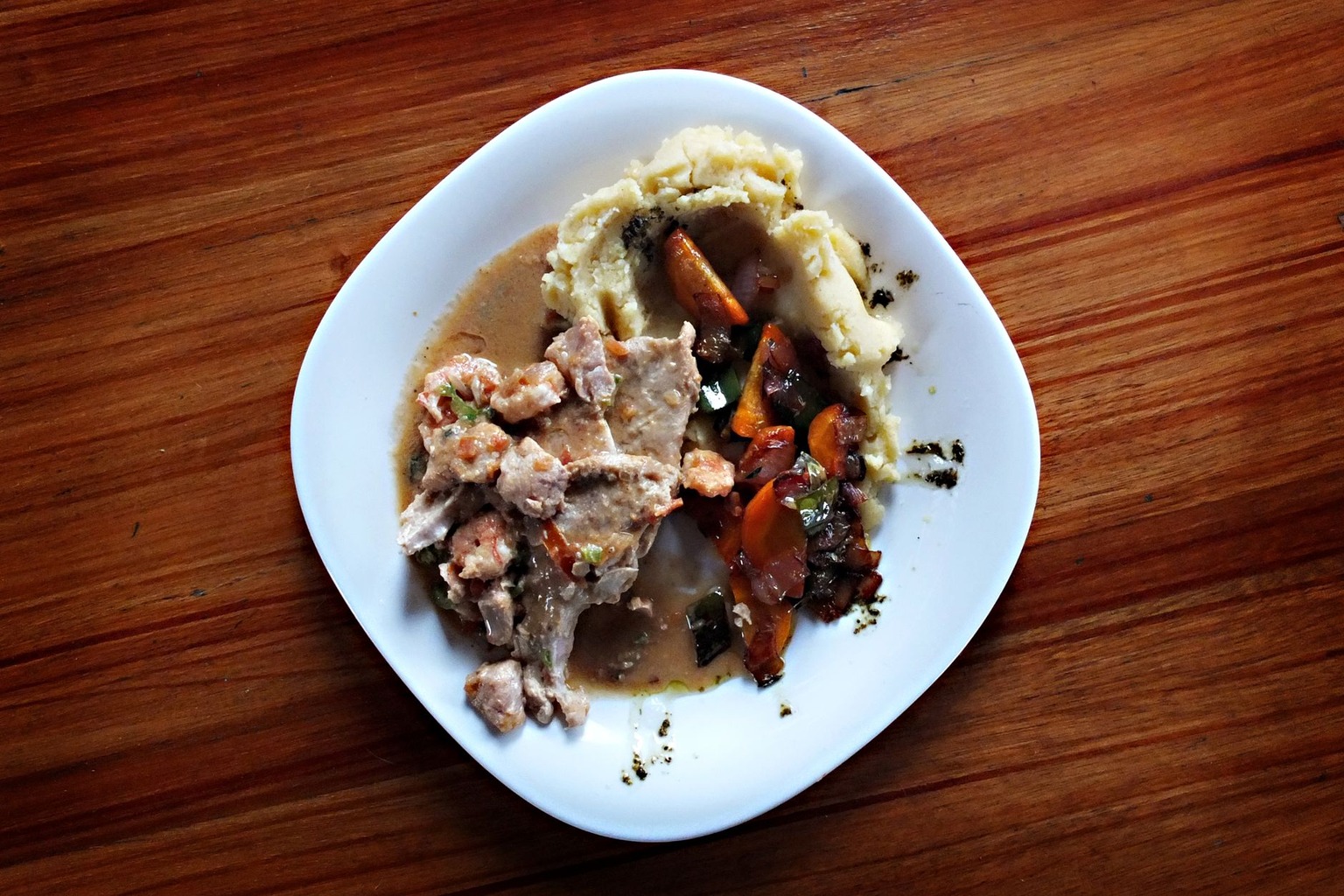 Ricette cena keto semplici