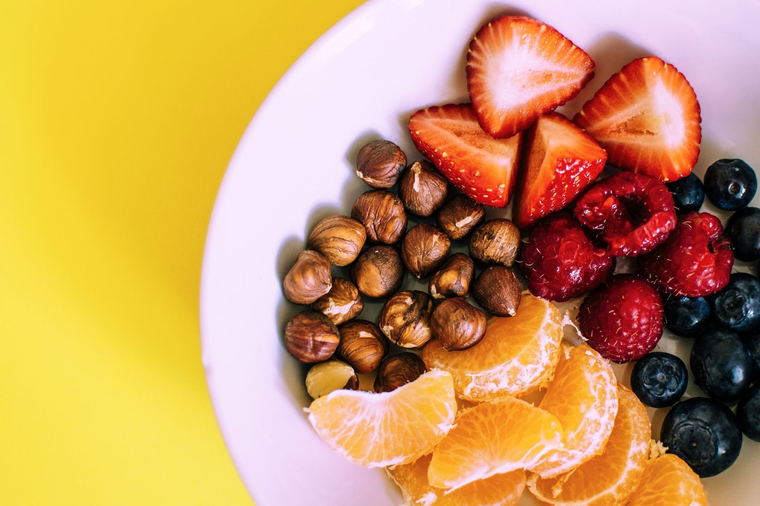 Ricette colazione keto — Smoothie proteici senza frutta zuccherina Ricette colazione keto — Smoothie proteici senza frutta zuccherina