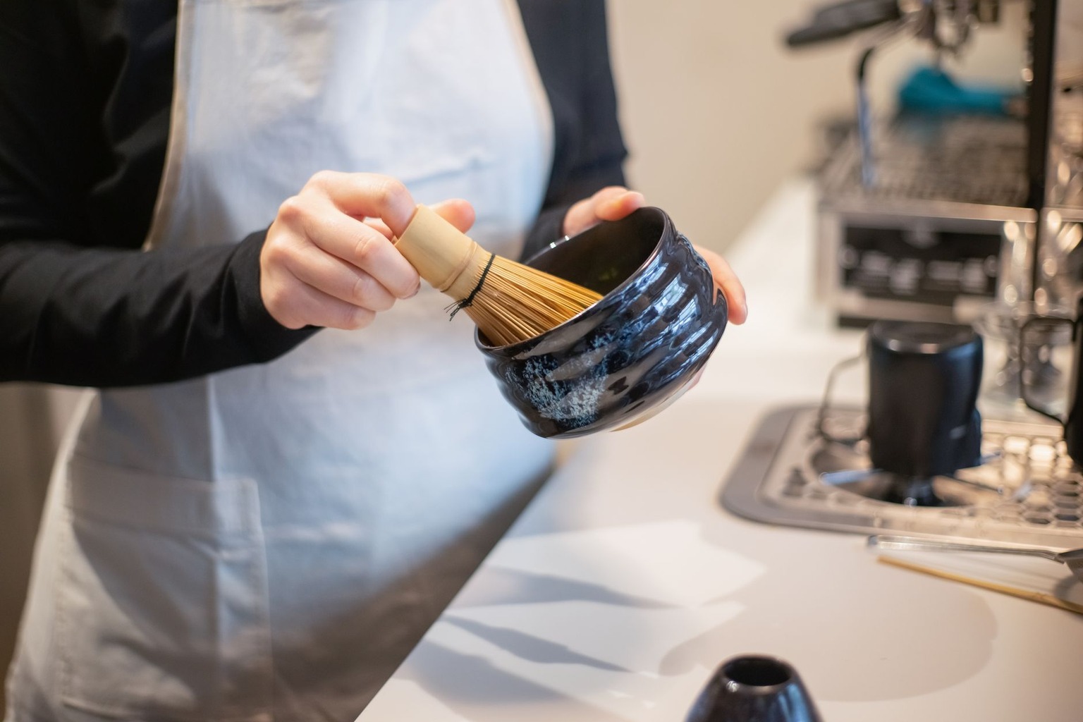 Snack pomeridiani chetogenici — Superfood e bevande funzionali per potenziare la concentrazione Snack pomeridiani chetogenici — Superfood e bevande funzionali per potenziare la concentrazione