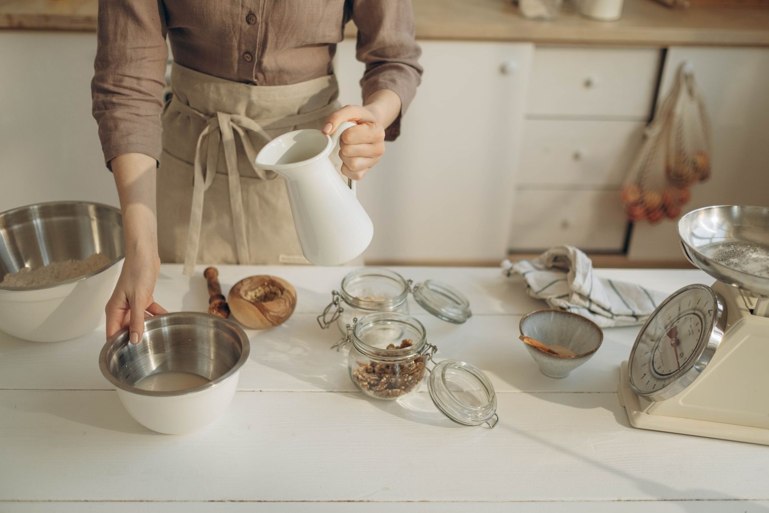 Snack pomeridiani chetogenici — Errori comuni da evitare nella gestione degli spuntini metabolici Snack pomeridiani chetogenici — Errori comuni da evitare nella gestione degli spuntini metabolici