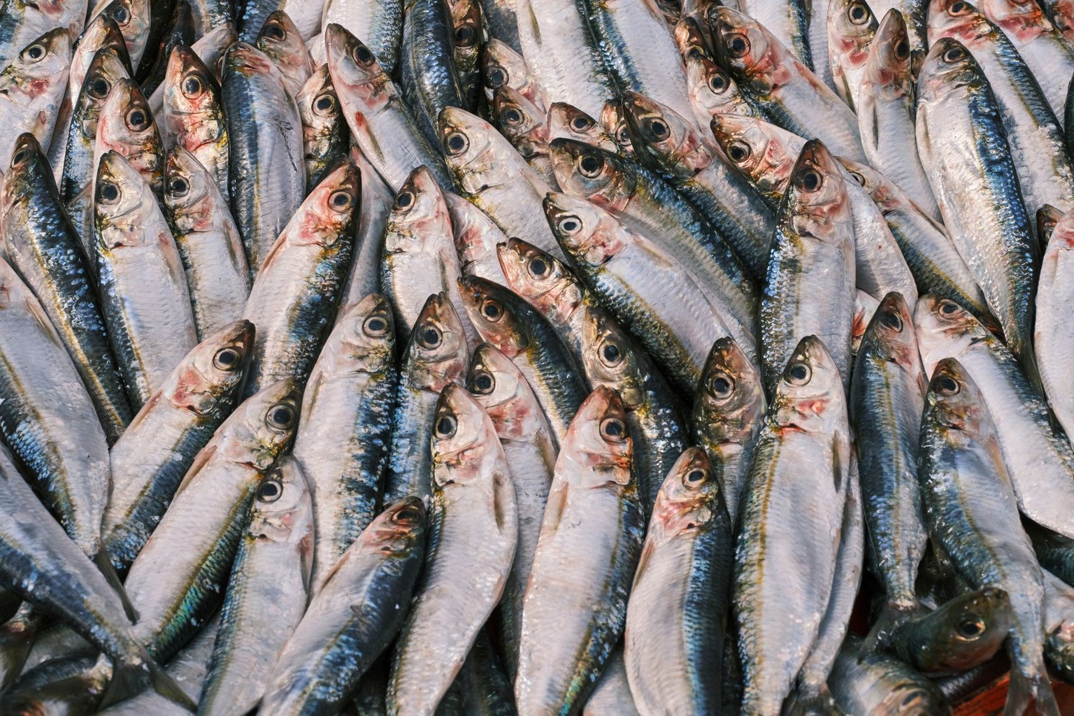 Superfood per uno stile di vita sano